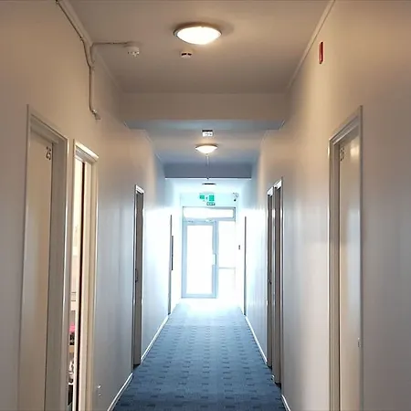 Kingsland Studios Auckland